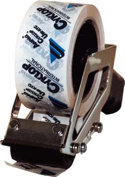 abroller_75-2.jpg, 9 kB