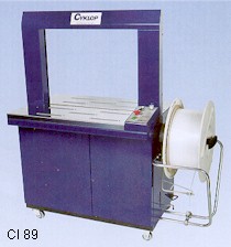 CI89.jpg, 6 kB