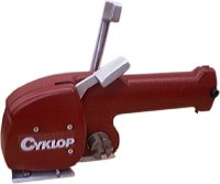 CL100.jpg, 10 kB