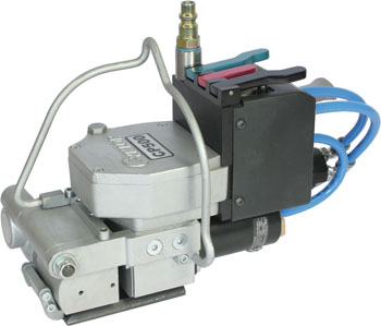 cp500.jpg, 10 kB