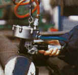 cr25.jpg, 3 kB
