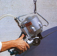 cr26.jpg, 12 kB