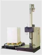gl1000.jpg, 11 kB