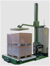 gl1020.jpg, 11 kB