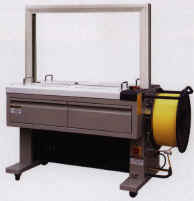 lk700.jpg, 4 kB