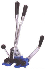 p1604.jpg, 5 kB