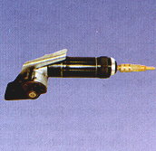 pn6_1.jpg, 7 kB