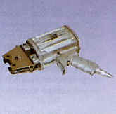 pvo.jpg, 2 kB