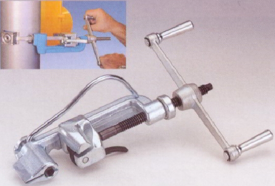 s260.jpg, 4 kB