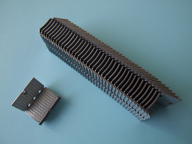 spona_cmk13cy.jpg, 106 kB