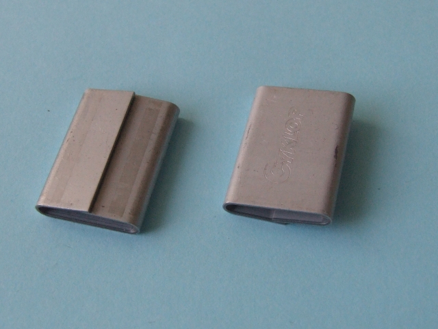 spona_pn16cy.jpg, 106 kB