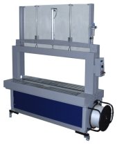 ST11650.jpg, 6 kB
