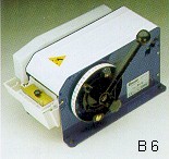 streif_b6.jpg, 9 kB