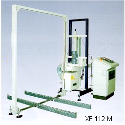 xf112.jpg, 17 kB