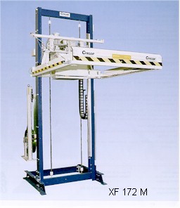 xf172.jpg, 19 kB