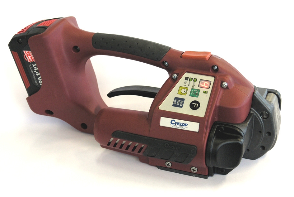 cmt250