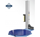 Ovíječ palet CYKLOP CST 211 Ovíječ palet CYKLOP CST 211