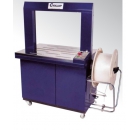 Páskovací automat Cyklop Ampag Boxer Páskovací automat Cyklop Ampag Boxer