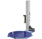 Ovinovací stroj palet CYKLOP CST 210 Ovinovací stroj palet CYKLOP CST 210