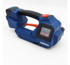 Páskovací strojek OmniStrap 380