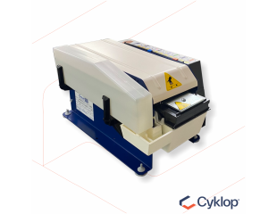 Lapomatic 2.0 dávkovač papírové pásky Lapomatic 2.0 dávkovač papírové pásky