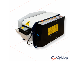 Lapomatic 2.0 dávkovač papírové pásky Lapomatic 2.0 dávkovač papírové pásky