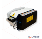 Lapomatic 2.0 dávkovač papírové pásky