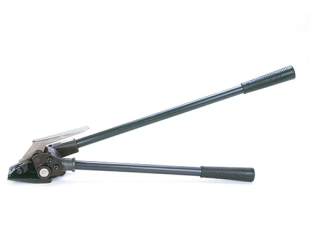 Páskovací strojek typ B