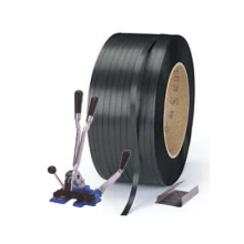 Předvánoční nabídka Páskovací sady