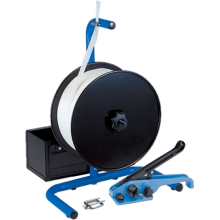 Výhodný nákup páskovací sady1