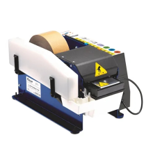 Předvánoční akce na dávkovač lepicí pásky Lapomatic